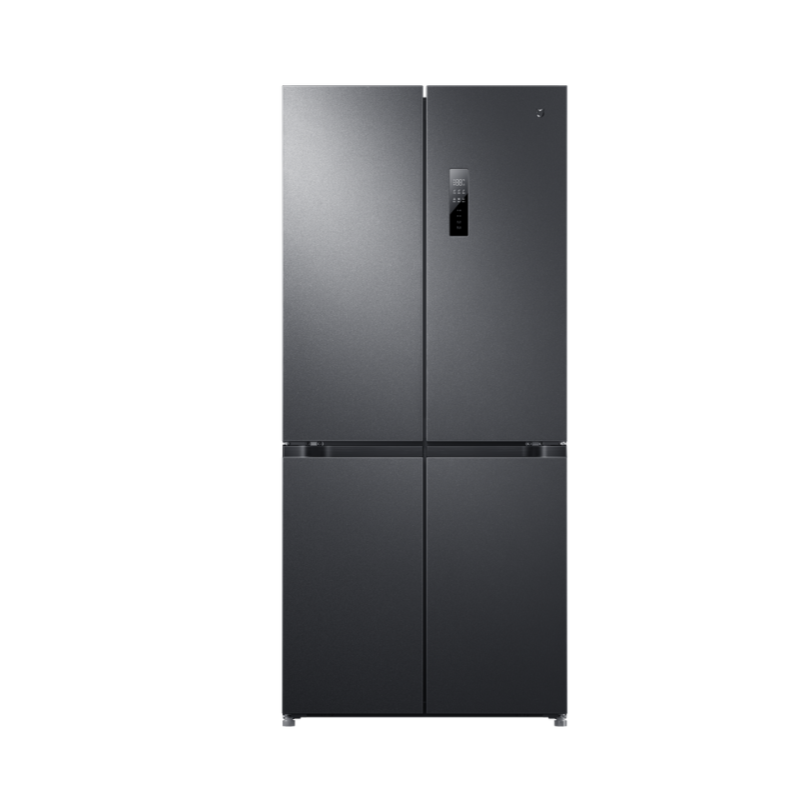 米家冰箱 Pro 600L
