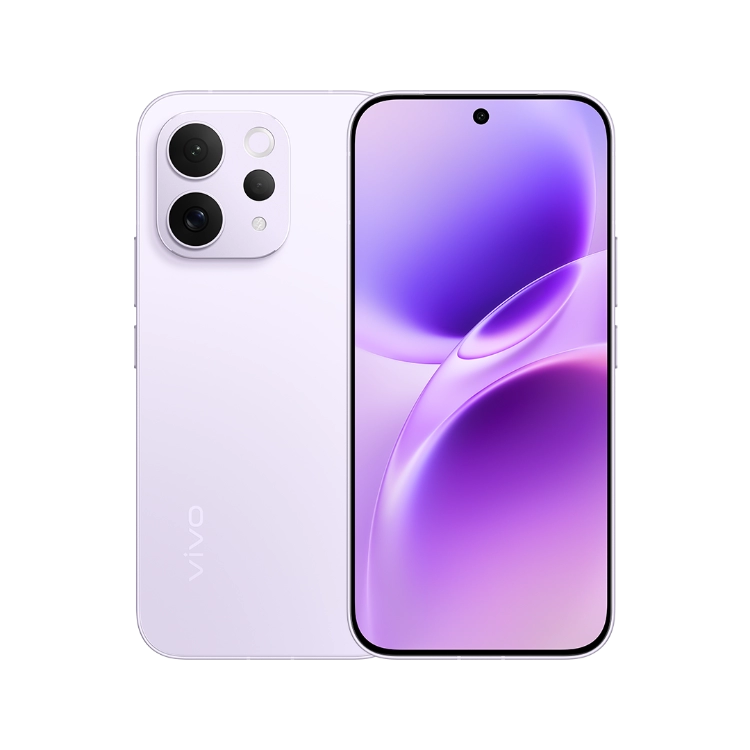 vivo S50t 元气版