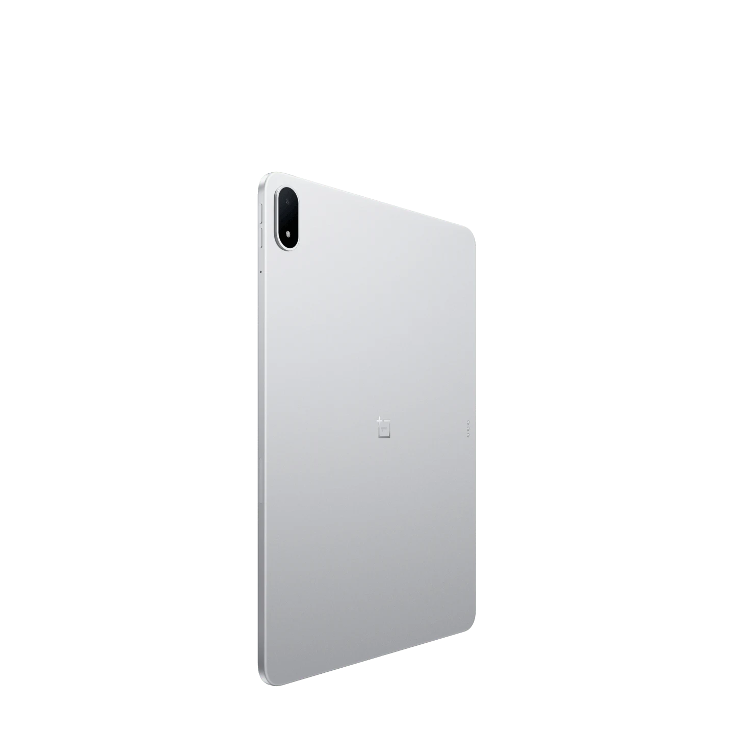 一加平板 2 Pro 冰川银 8GB+256GB 实物图 4