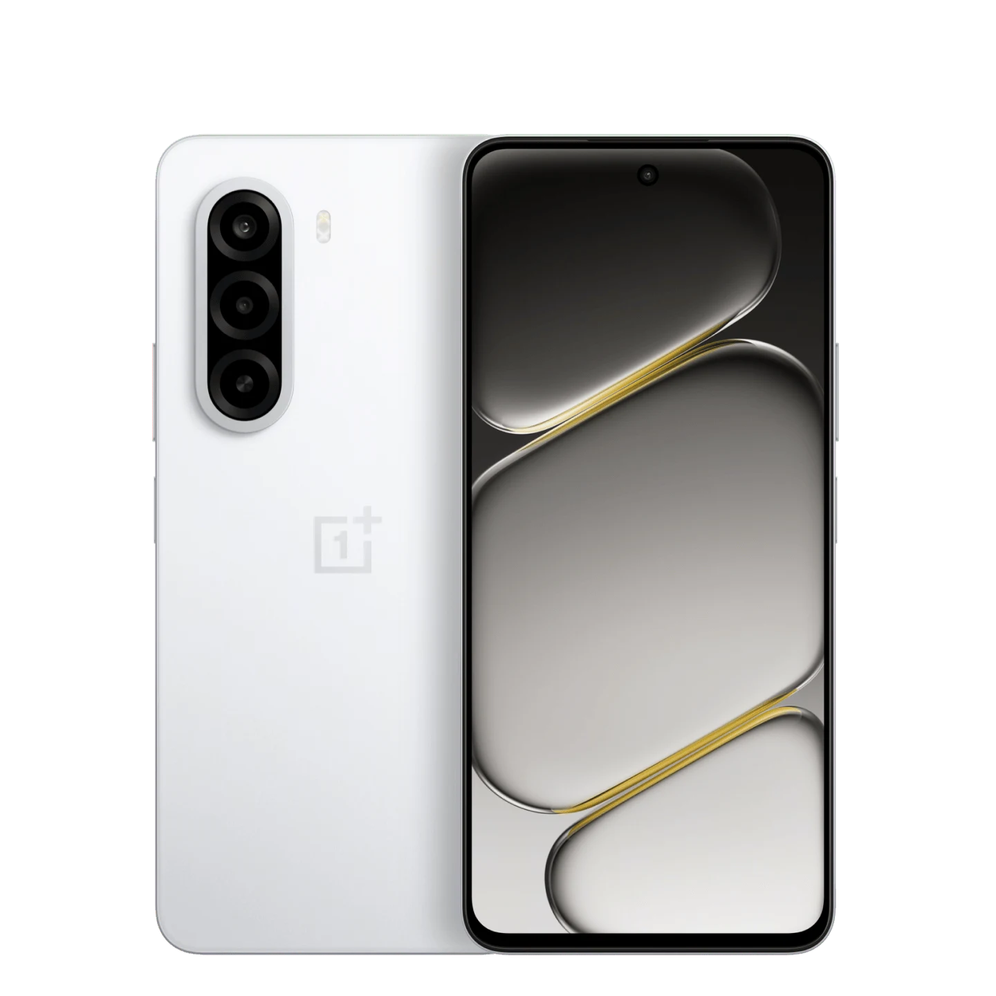 一加 Turbo 6X 白里挑一 8GB+128GB 官方标配
