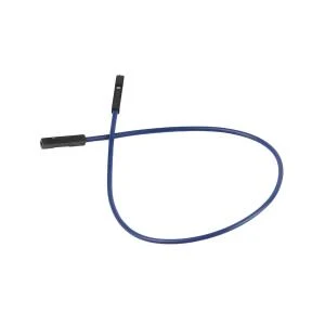 G-Switch(品赞) 杜邦线 2.54mm 双头同向 1P 200mm 1个 实物图 3