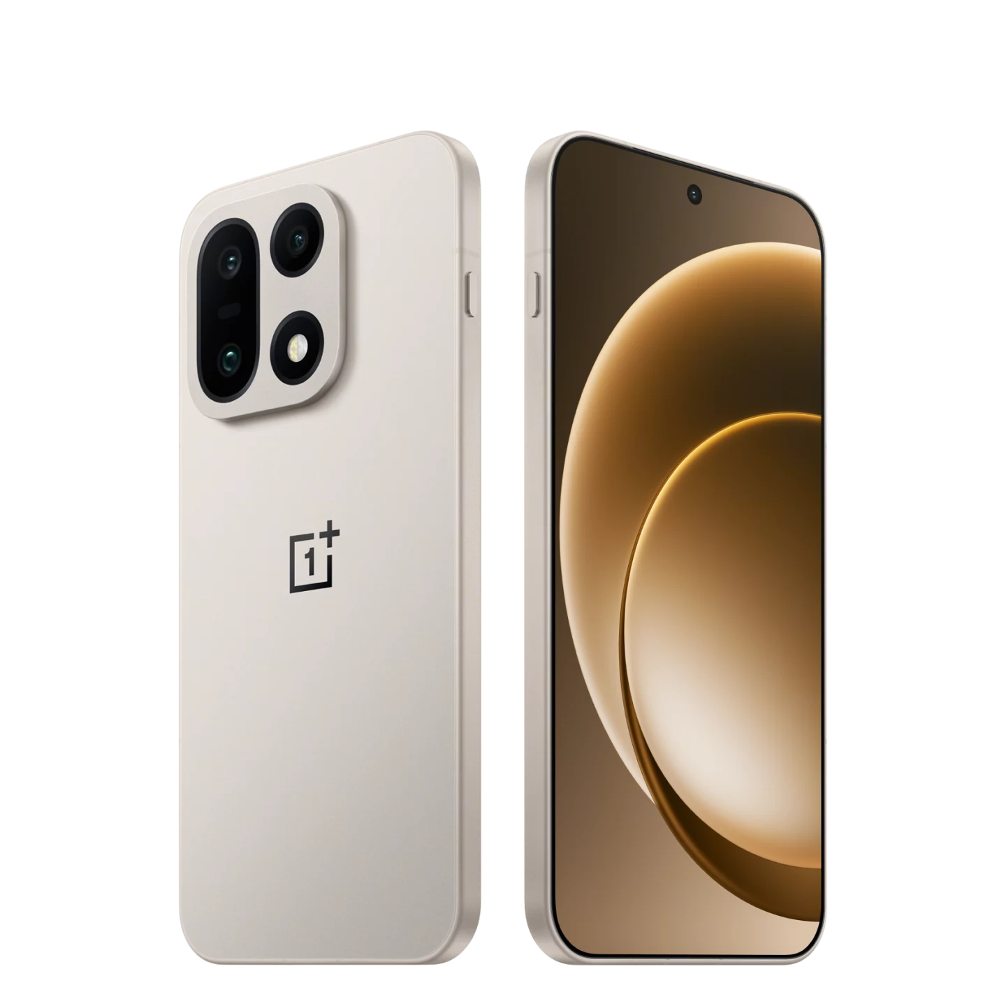 一加 15 原色沙丘 16GB+512GB 官方标配 实物图 2