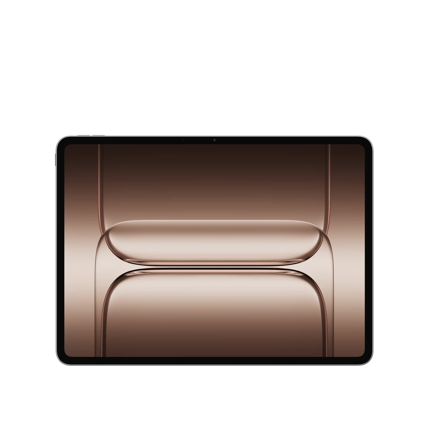 一加平板 2 Pro 冰川银 8GB+256GB 实物图 2