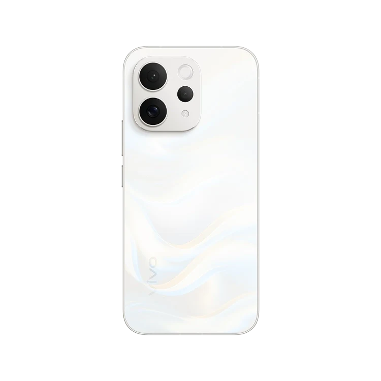 vivo S50t 12GB+256GB 告白 实物图 3