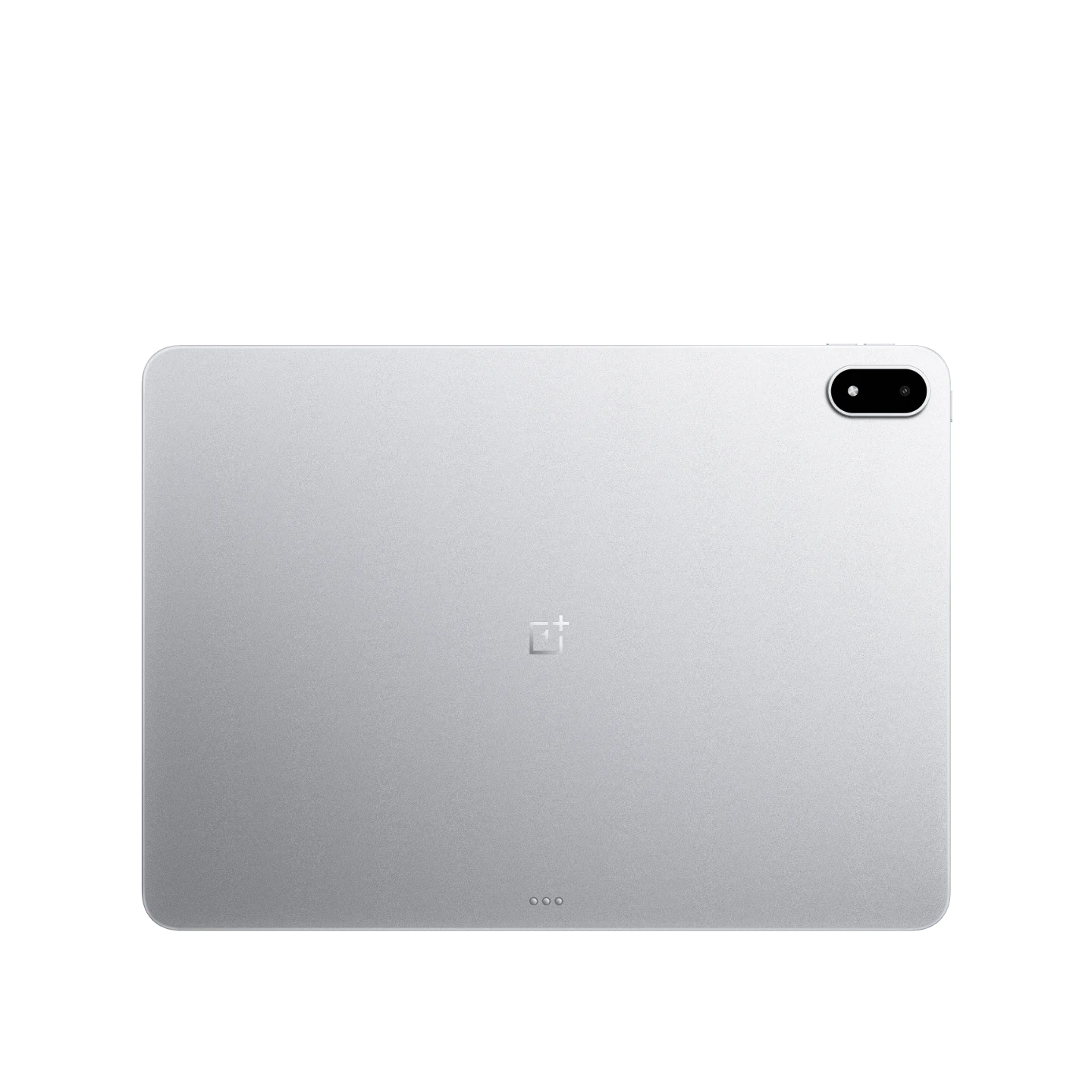 一加平板 2 Pro 冰川银 8GB+256GB