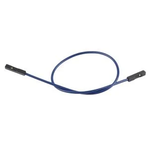 G-Switch(品赞) 杜邦线 2.54mm 双头同向 1P 200mm 1个 实物图 4