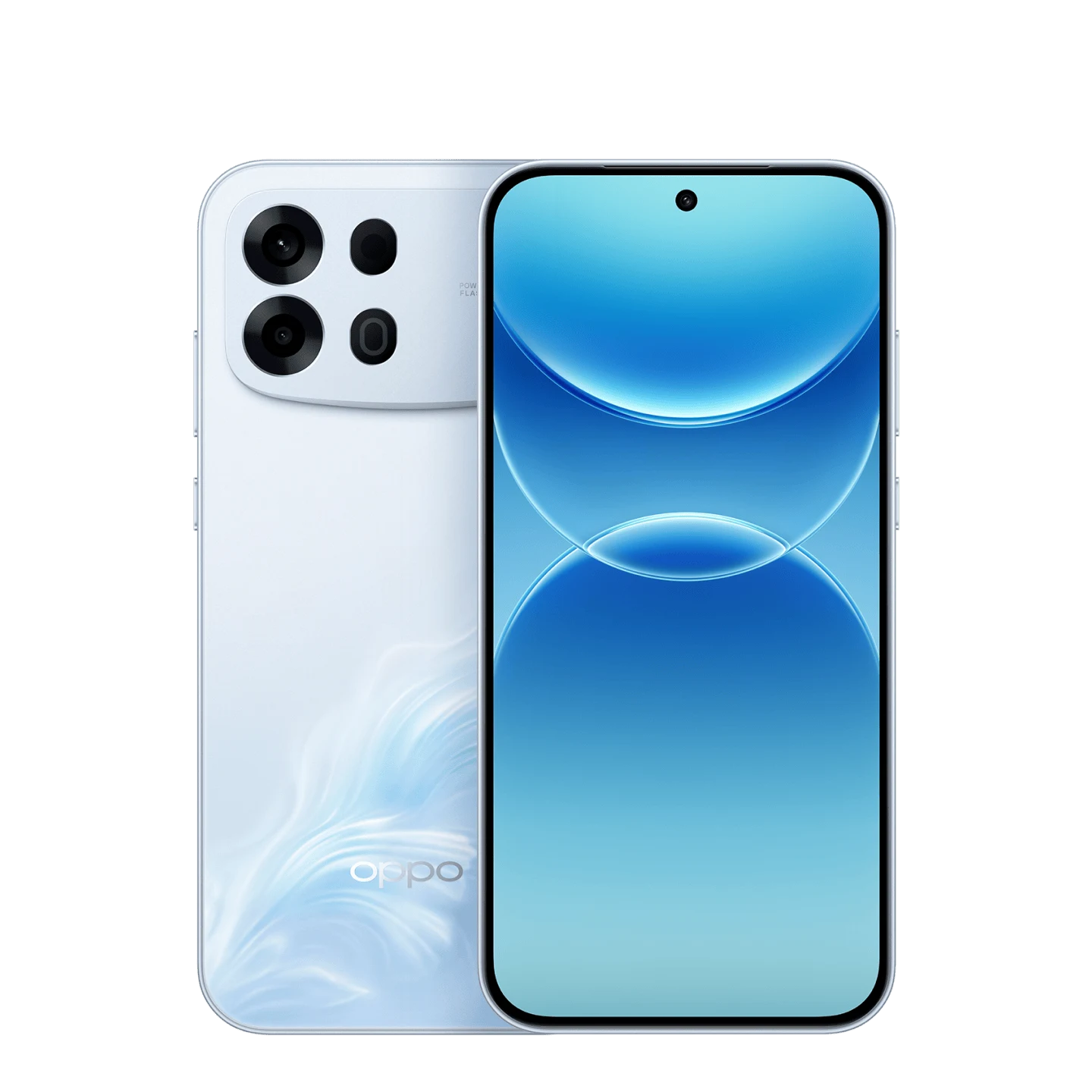 OPPO A7 Pro Max 乘风破浪 12GB+512GB 官方标配
