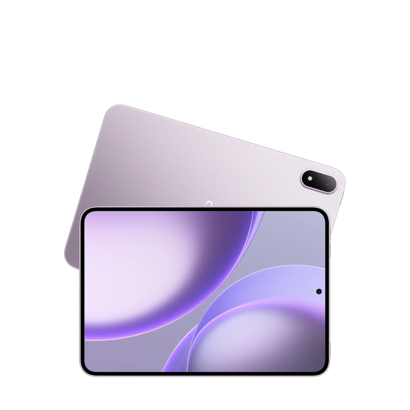 OPPO Pad Mini 莫奈紫 12GB+512GB