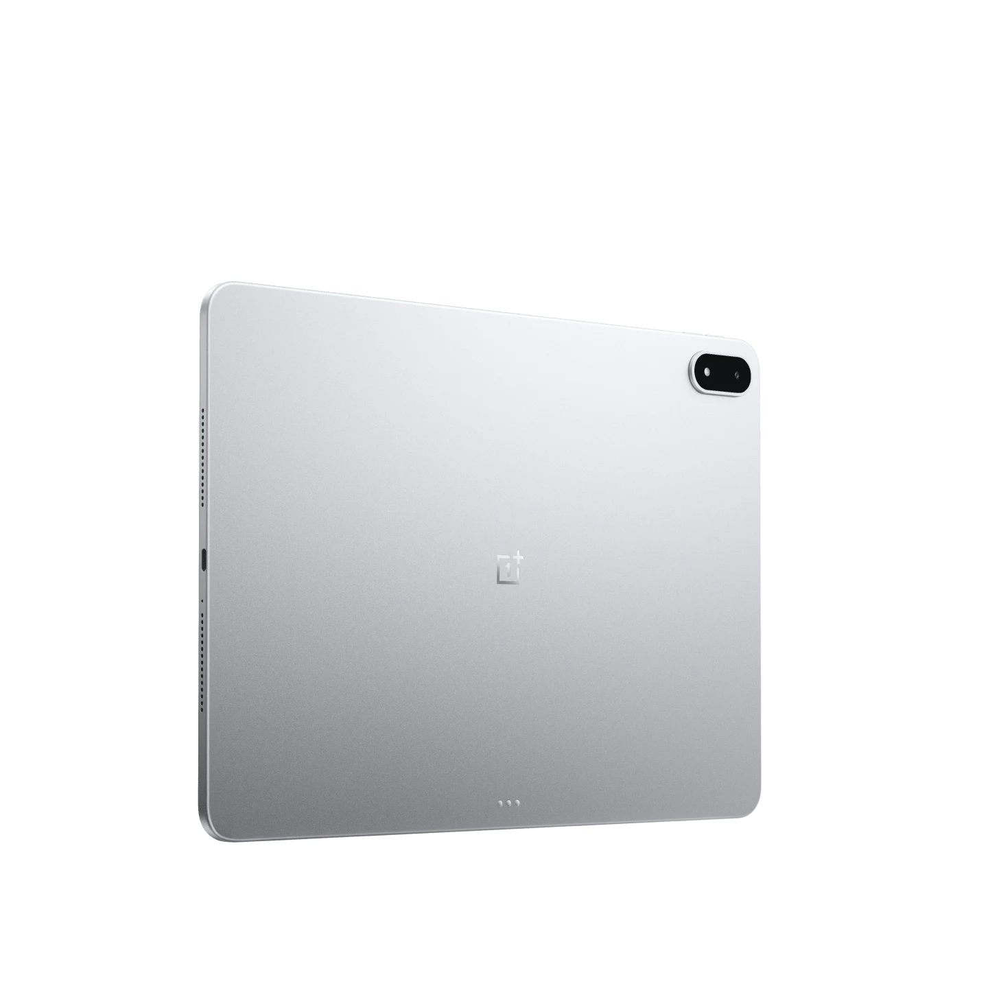 一加平板 2 Pro 冰川银 8GB+256GB 实物图 3