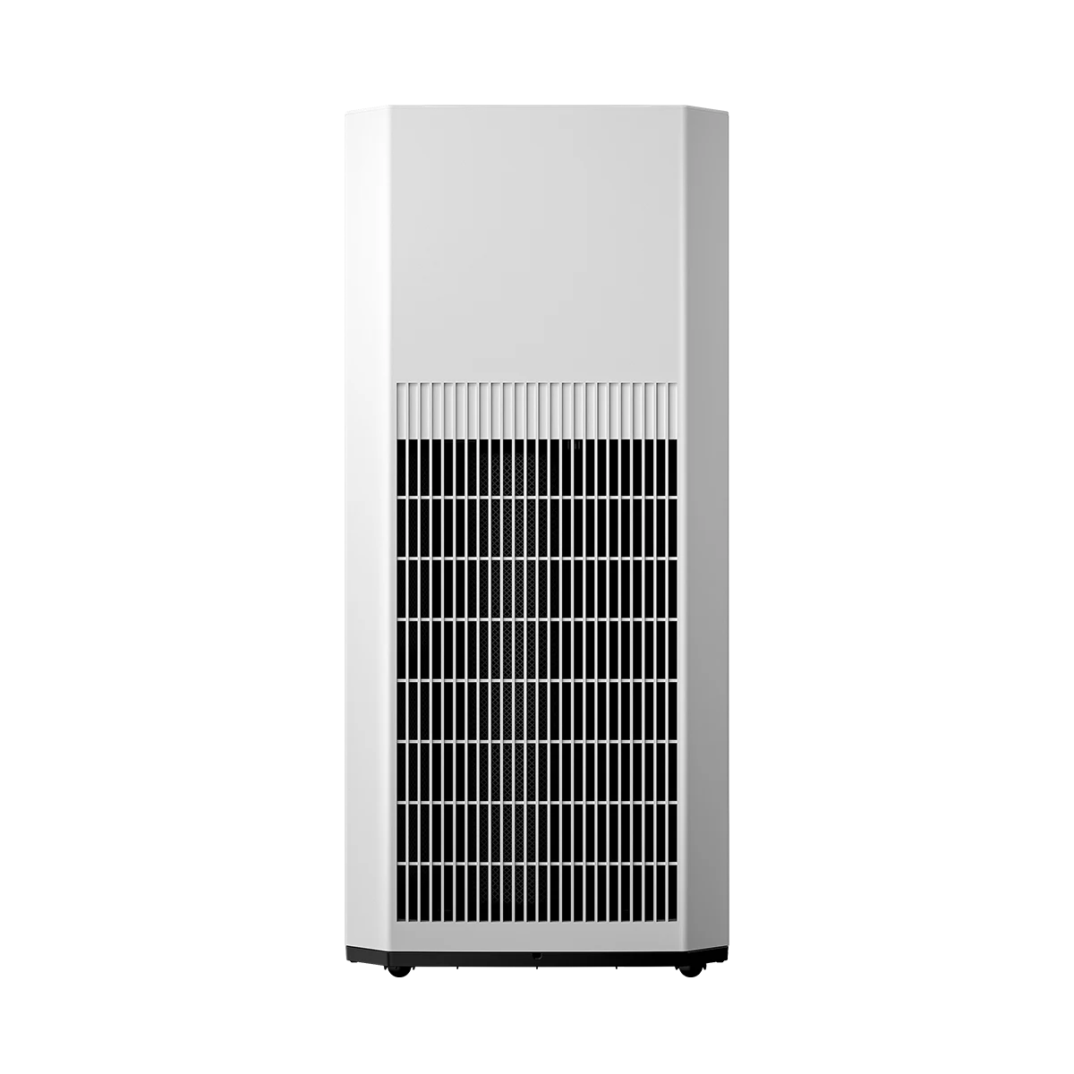 美的 森林家空气净化器 家用除醛除臭滤芯消毒机 7重净化 KJ1000G-T1000 Lite